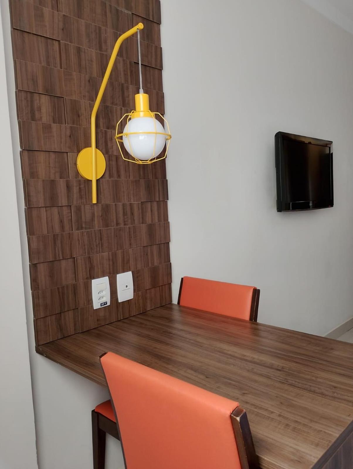 Hotel Cassino Tower Piracicaba By Nacional Inn מראה חיצוני תמונה